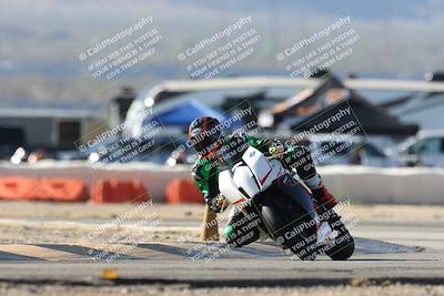 media/Nov-29-2025-TrackXperience (Sat) [[2953a387f4]]/2-Level 2/Session 3 (Turn 2)/